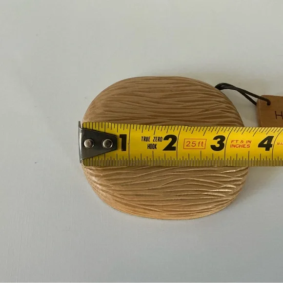 Robert Raikes Ravenwood Hiker - Picture 8 of 10